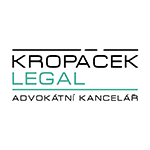 Kropáček Legal - advokátní kancelář