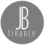 JB Finance