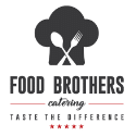 Food Brothers