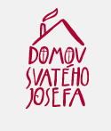 Logo - Domov Sv. Josefa, Žireč